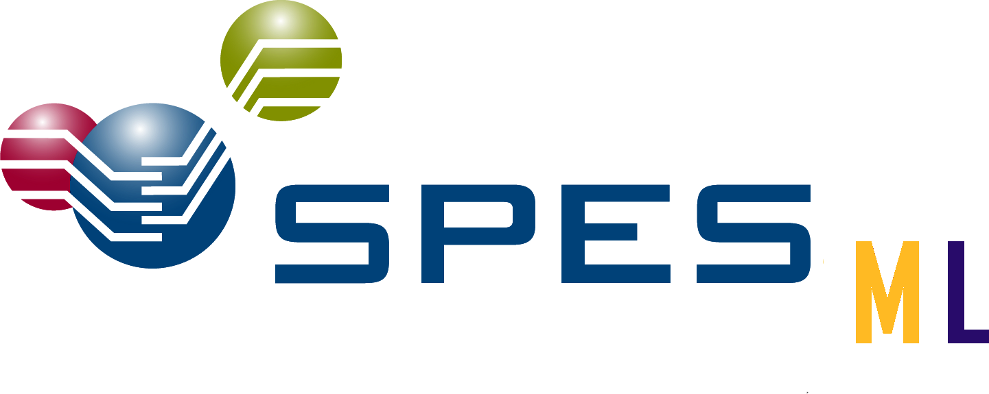 SpesML Logo