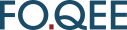 Foqee Logo