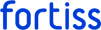 fortiss Logo